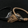 bracelet　No,23