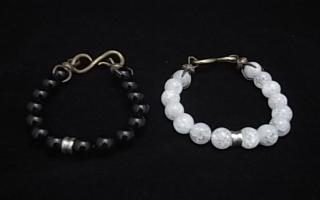 Bracelet　No,16